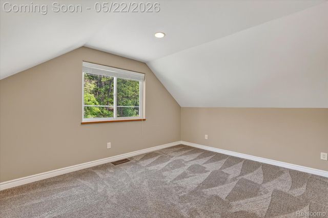 5025 Harp Drive, Fenton Charter Township, MI 48451
