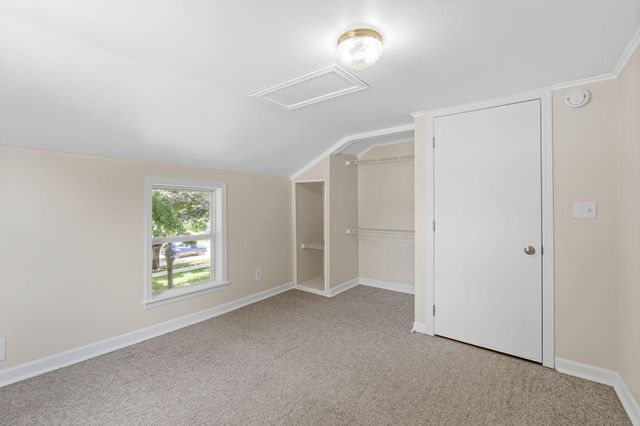 1010 S Grove Avenue, Owatonna, MN 55060