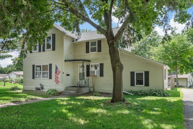 1010 S Grove Avenue, Owatonna, MN 55060