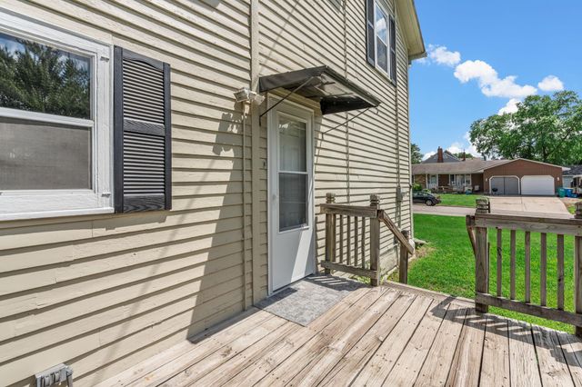 1010 S Grove Avenue, Owatonna, MN 55060