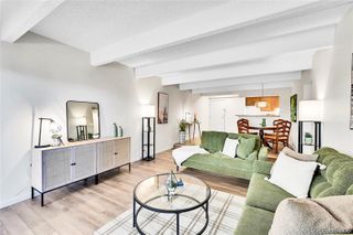 8060 E Girard Avenue 311, Denver, CO 80231