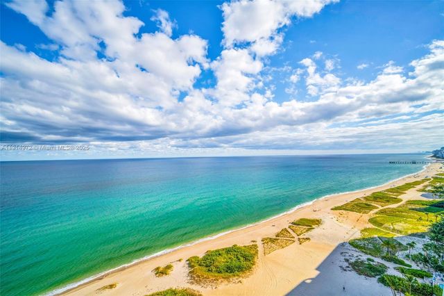 1116 N Ocean Blvd MPH01, Pompano Beach, FL 33062