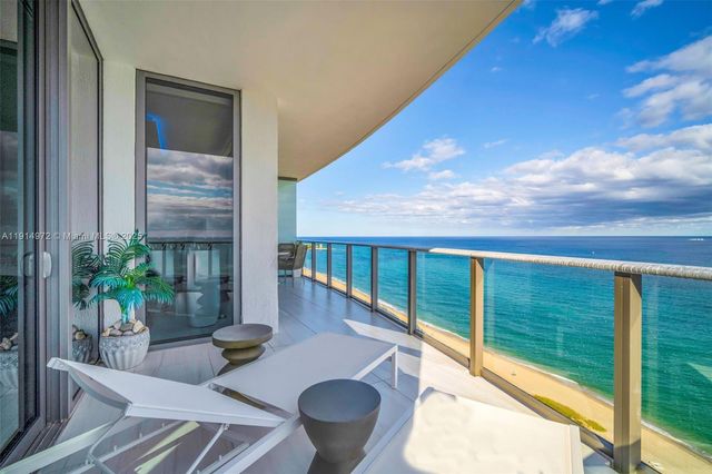 1116 N Ocean Blvd MPH01, Pompano Beach, FL 33062