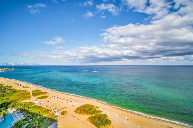 1116 N Ocean Blvd MPH01, Pompano Beach, FL 33062