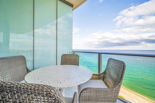 1116 N Ocean Blvd MPH01, Pompano Beach, FL 33062