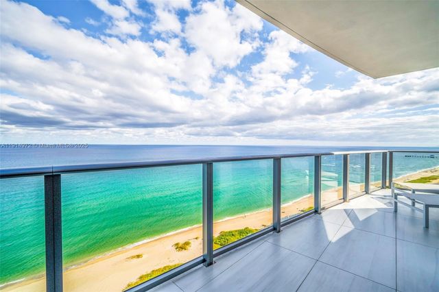 1116 N Ocean Blvd MPH01, Pompano Beach, FL 33062