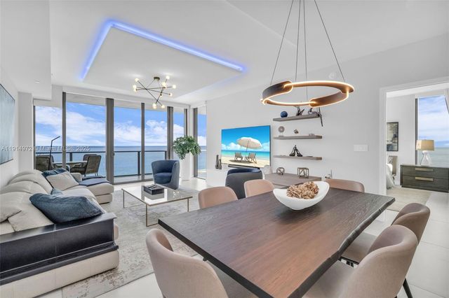 1116 N Ocean Blvd MPH01, Pompano Beach, FL 33062