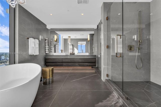 1116 N Ocean Blvd MPH01, Pompano Beach, FL 33062