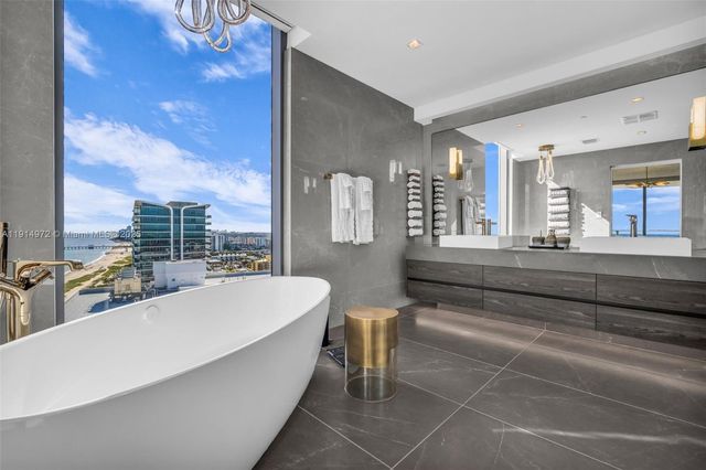 1116 N Ocean Blvd MPH01, Pompano Beach, FL 33062