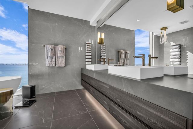 1116 N Ocean Blvd MPH01, Pompano Beach, FL 33062