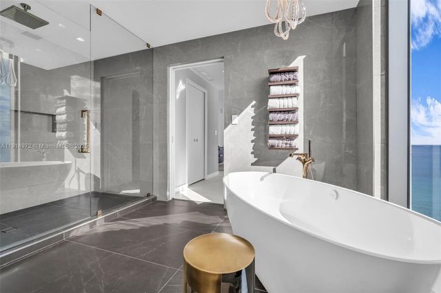 1116 N Ocean Blvd MPH01, Pompano Beach, FL 33062