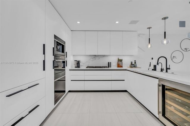 1116 N Ocean Blvd MPH01, Pompano Beach, FL 33062