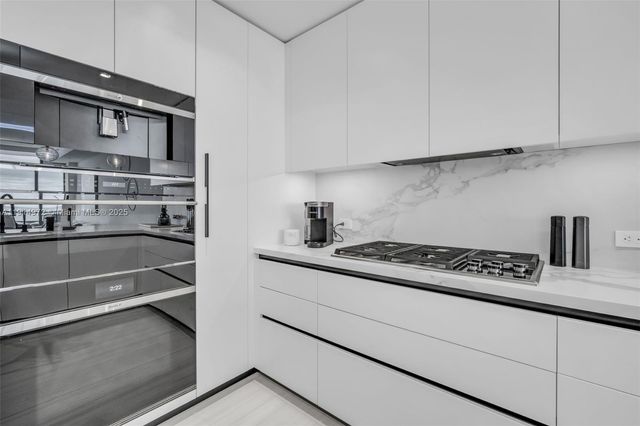 1116 N Ocean Blvd MPH01, Pompano Beach, FL 33062