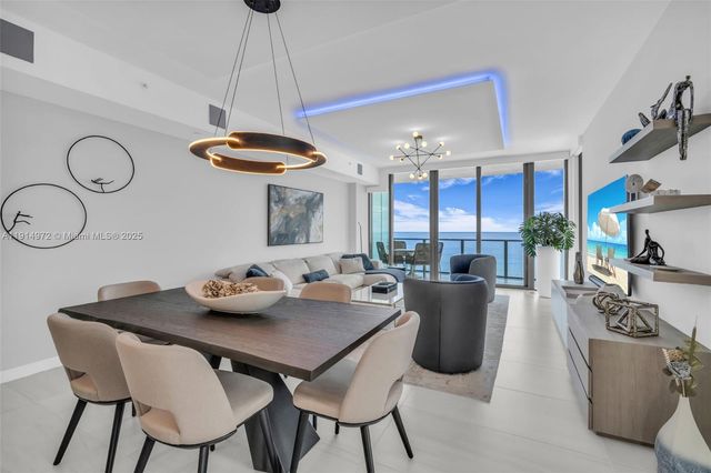 1116 N Ocean Blvd MPH01, Pompano Beach, FL 33062