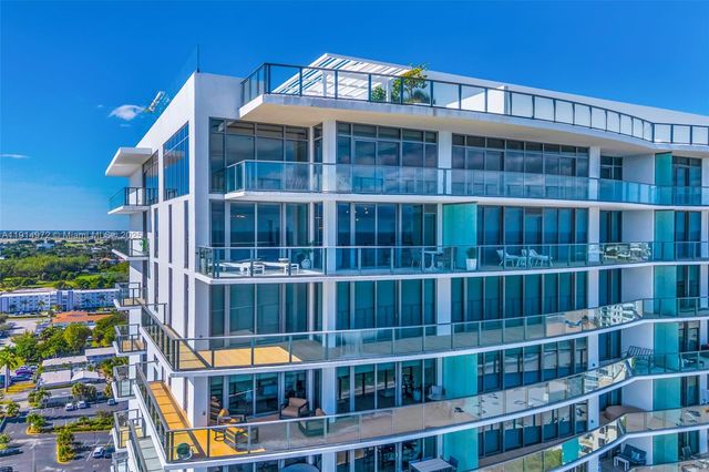 1116 N Ocean Blvd MPH01, Pompano Beach, FL 33062