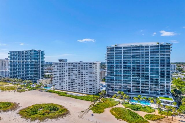 1116 N Ocean Blvd MPH01, Pompano Beach, FL 33062