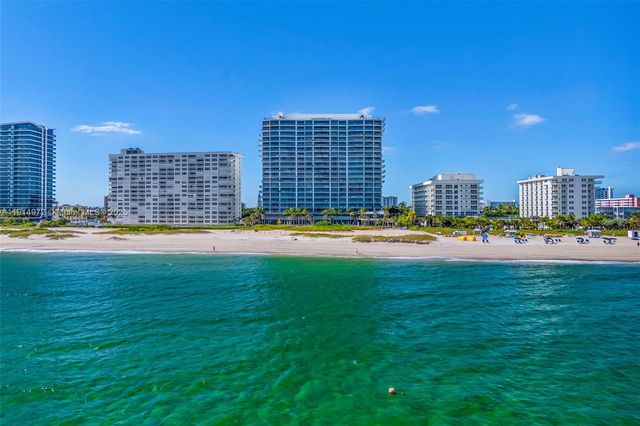 1116 N Ocean Blvd MPH01, Pompano Beach, FL 33062