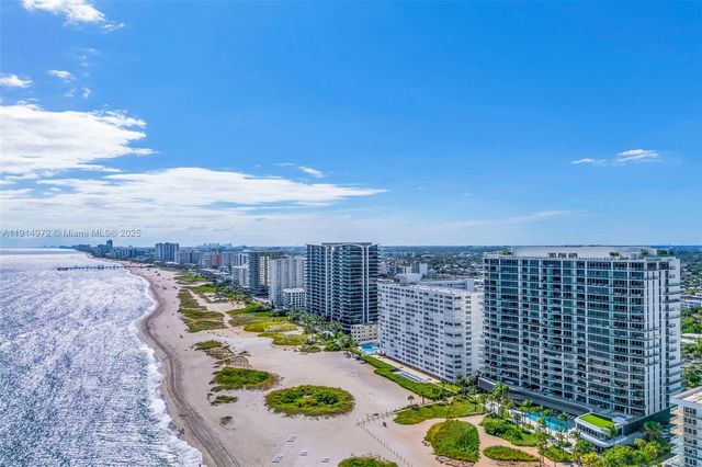 1116 N Ocean Blvd MPH01, Pompano Beach, FL 33062