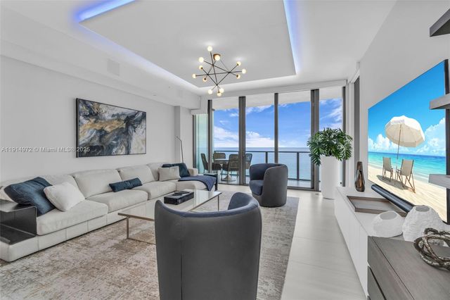 1116 N Ocean Blvd MPH01, Pompano Beach, FL 33062