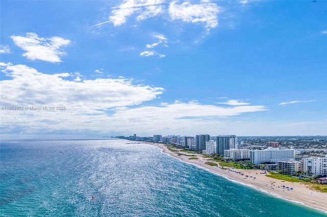 1116 N Ocean Blvd MPH01, Pompano Beach, FL 33062