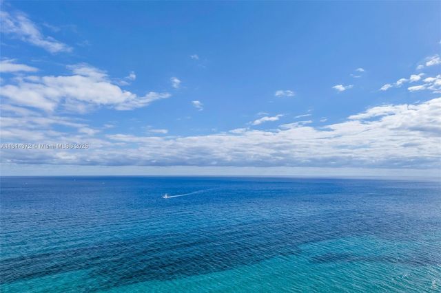 1116 N Ocean Blvd MPH01, Pompano Beach, FL 33062