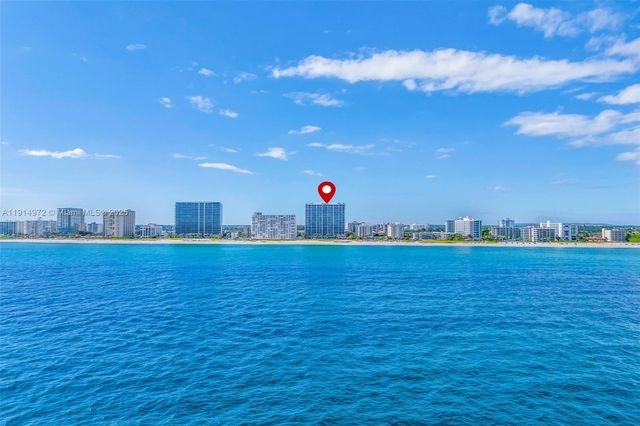 1116 N Ocean Blvd MPH01, Pompano Beach, FL 33062