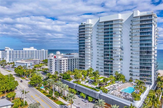 1116 N Ocean Blvd MPH01, Pompano Beach, FL 33062