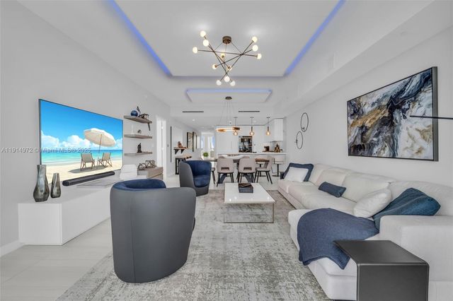 1116 N Ocean Blvd MPH01, Pompano Beach, FL 33062