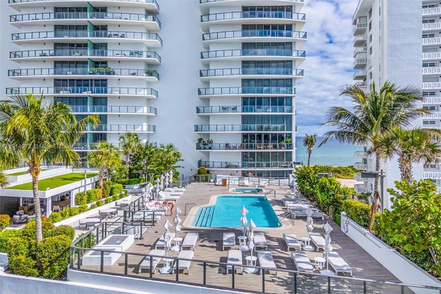 1116 N Ocean Blvd MPH01, Pompano Beach, FL 33062