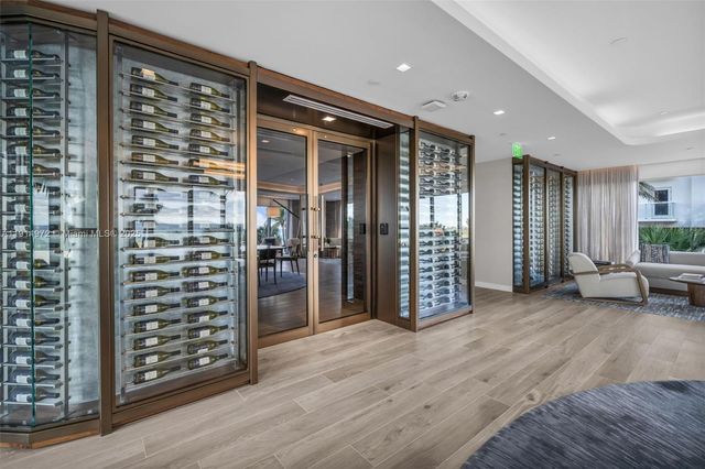 1116 N Ocean Blvd MPH01, Pompano Beach, FL 33062