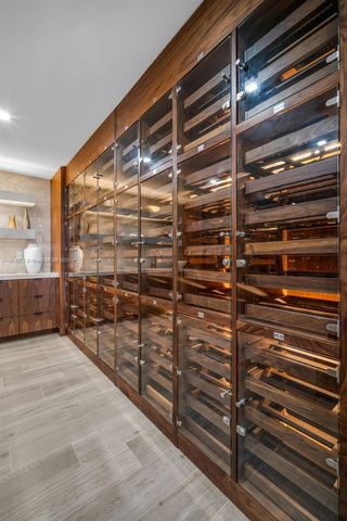 1116 N Ocean Blvd MPH01, Pompano Beach, FL 33062