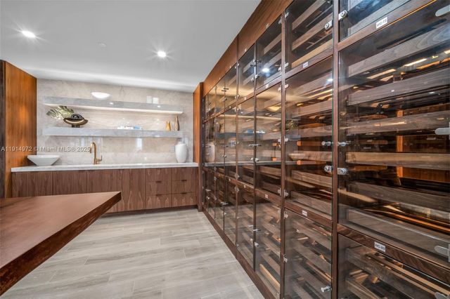 1116 N Ocean Blvd MPH01, Pompano Beach, FL 33062