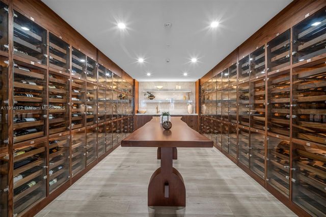 1116 N Ocean Blvd MPH01, Pompano Beach, FL 33062