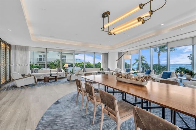 1116 N Ocean Blvd MPH01, Pompano Beach, FL 33062