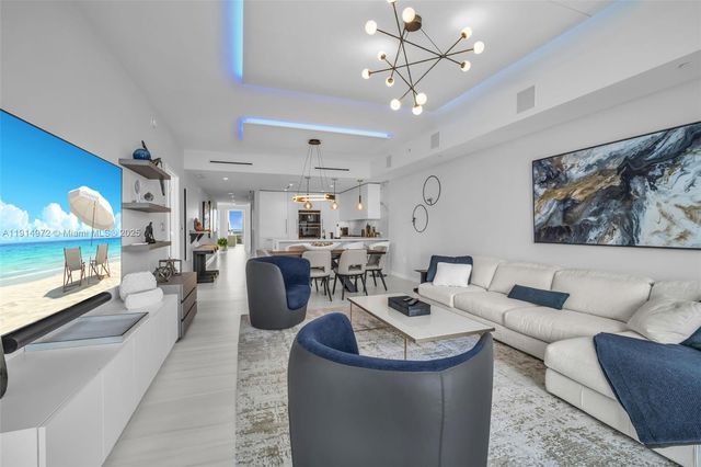 1116 N Ocean Blvd MPH01, Pompano Beach, FL 33062