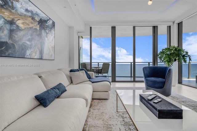 1116 N Ocean Blvd MPH01, Pompano Beach, FL 33062