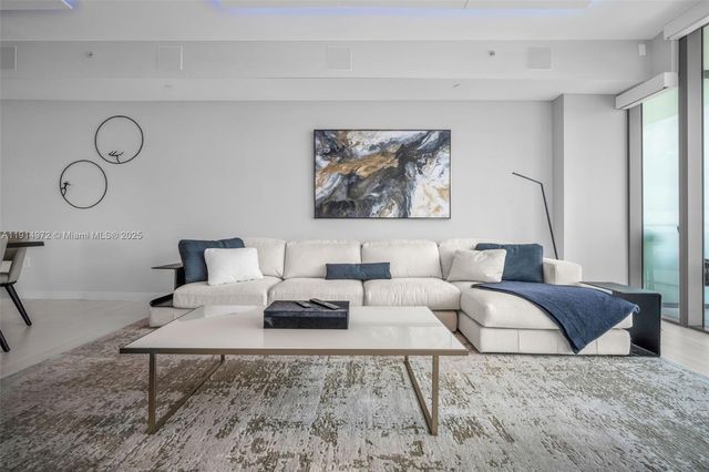 1116 N Ocean Blvd MPH01, Pompano Beach, FL 33062