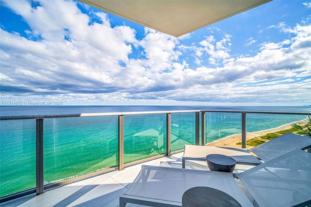 1116 N Ocean Blvd MPH01, Pompano Beach, FL 33062