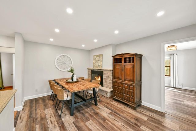 W278N1973 Lakeview DRIVE, Pewaukee, WI 53072