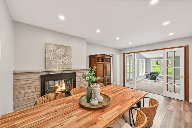 W278N1973 Lakeview DRIVE, Pewaukee, WI 53072