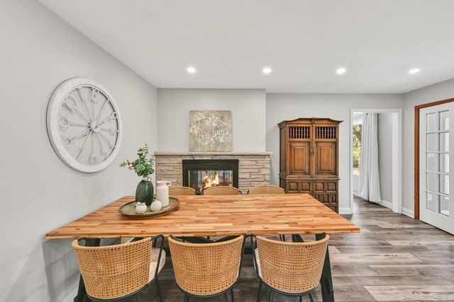 W278N1973 Lakeview DRIVE, Pewaukee, WI 53072