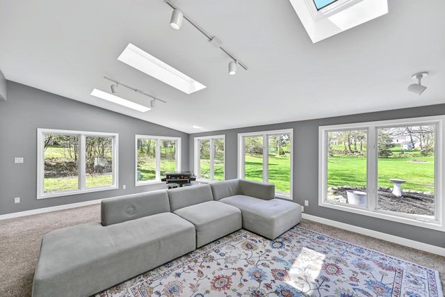 W278N1973 Lakeview DRIVE, Pewaukee, WI 53072