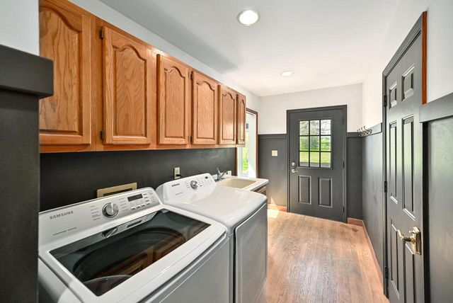 W278N1973 Lakeview DRIVE, Pewaukee, WI 53072