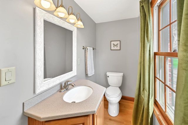 W278N1973 Lakeview DRIVE, Pewaukee, WI 53072