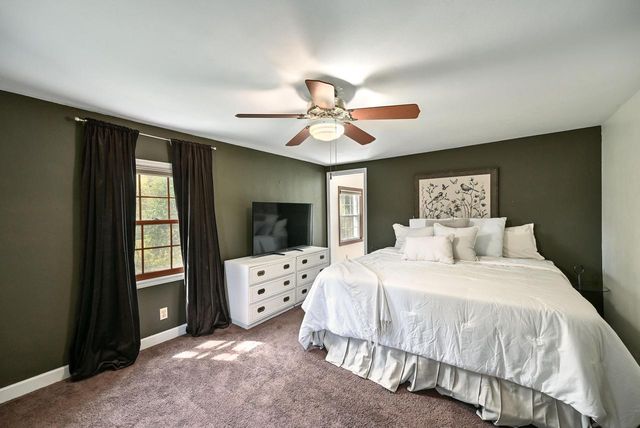 W278N1973 Lakeview DRIVE, Pewaukee, WI 53072