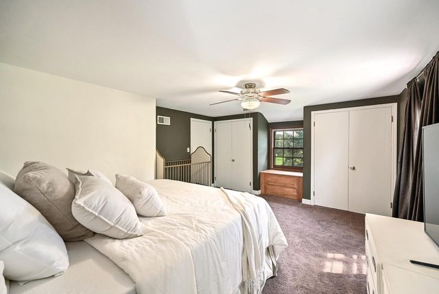 W278N1973 Lakeview DRIVE, Pewaukee, WI 53072