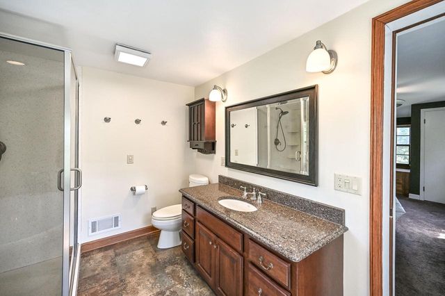 W278N1973 Lakeview DRIVE, Pewaukee, WI 53072