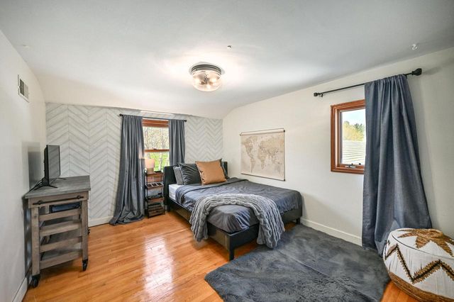 W278N1973 Lakeview DRIVE, Pewaukee, WI 53072