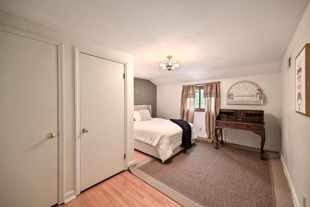 W278N1973 Lakeview DRIVE, Pewaukee, WI 53072