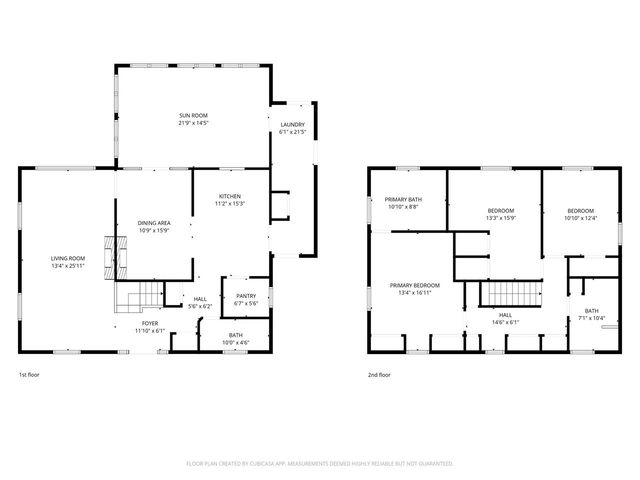 W278N1973 Lakeview DRIVE, Pewaukee, WI 53072